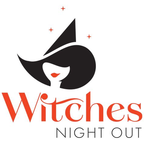 Embrace the Witching Hour at Mount Horeb's Witches Night Out